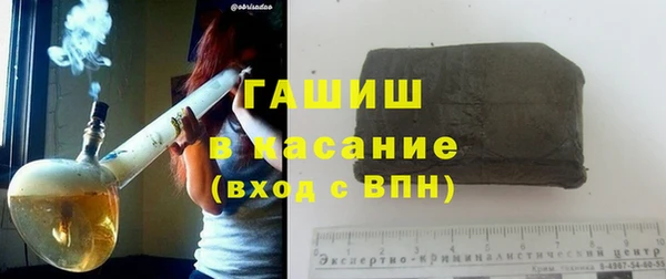 дживик Алзамай