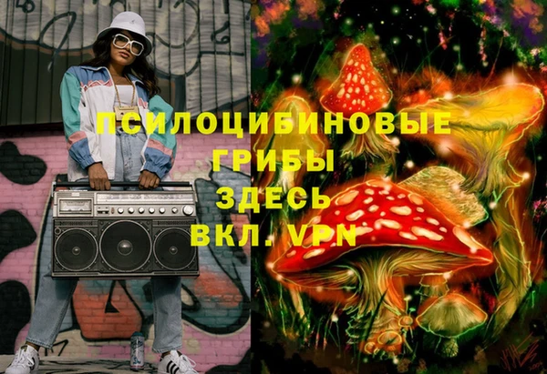 эйфоретик Абаза