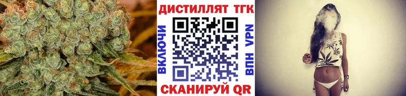 даркнет наркотические препараты  omg ССЫЛКА  Дегтярск  цена   Дистиллят ТГК гашишное масло 